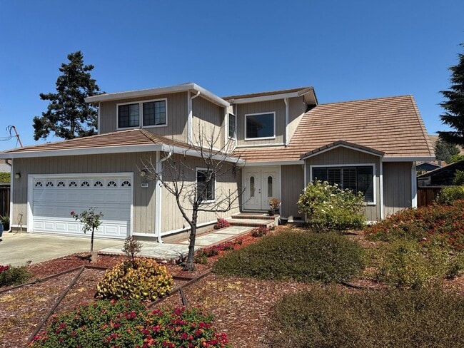 property at 38872 Cherry Ln