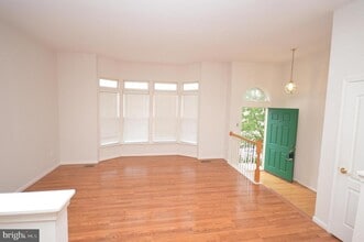 6723 Applemint Ln in Alexandria, VA - Building Photo - Building Photo