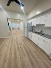 1704 S Bancroft St in Philadelphia, PA - Foto de edificio - Building Photo