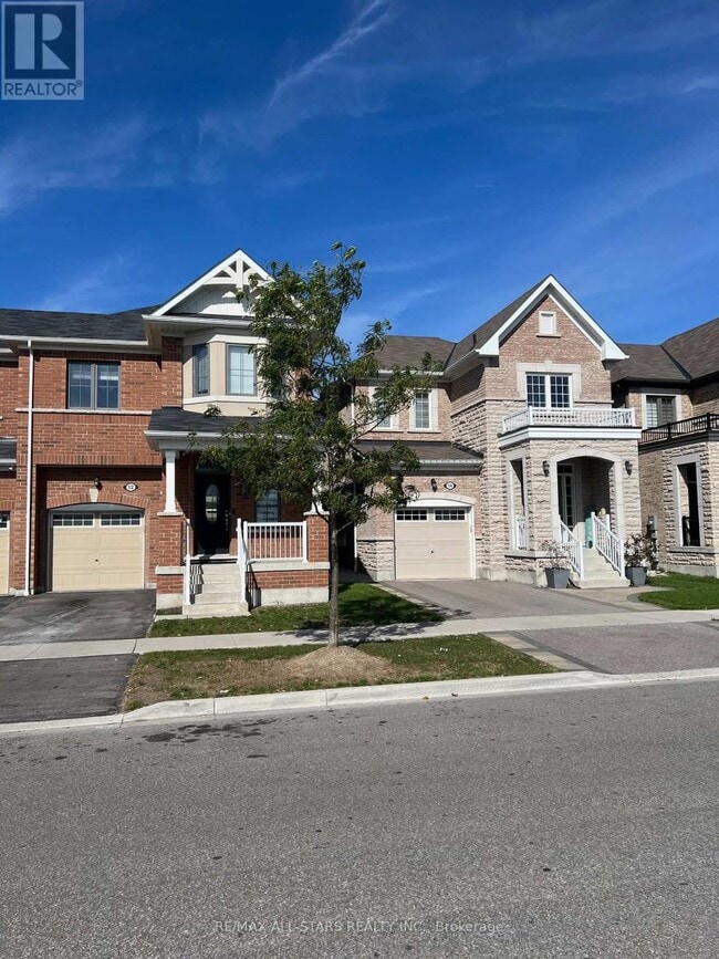 property at 12 Westfield Dr