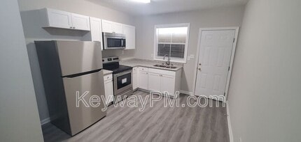 1134 Dodge Ln in Grovetown, GA - Building Photo - Building Photo