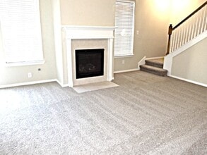 4807 Chase Court Dr in Bacliff, TX - Building Photo - Building Photo