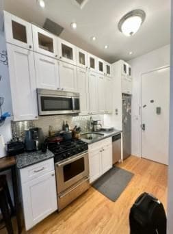 property at 749 9th Ave