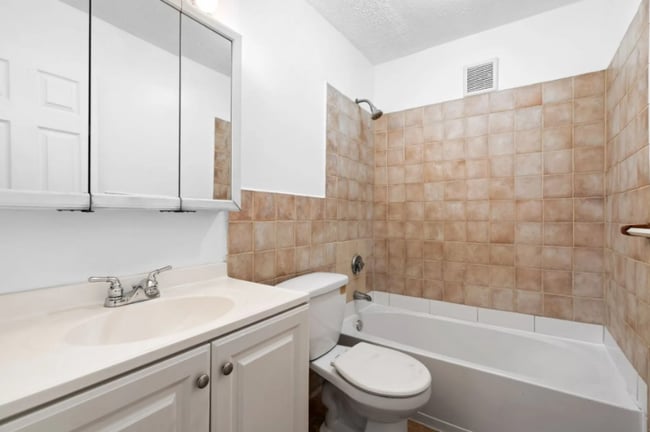 property at 6 Arizona Terrace