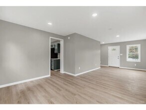 7119 Richland Dr in Lynchburg, VA - Building Photo - Building Photo