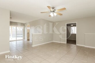 901 W Tonopah Dr in Phoenix, AZ - Building Photo - Building Photo