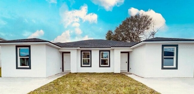 property at 767 Platypus Ct