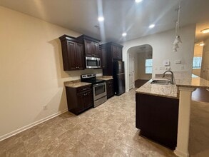 3721 Ahoy Dr in Chesapeake, VA - Building Photo - Building Photo