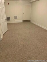 14 Homer St in Brookline, MA - Building Photo - Building Photo