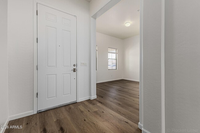 29797 N 126th Ave in Peoria, AZ - Building Photo - Building Photo