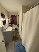31 Cedar Swamp Rd in Storrs Mansfield, CT - Building Photo - Building Photo