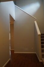 1822 NE 77th Pl in Vancouver, WA - Building Photo - Building Photo