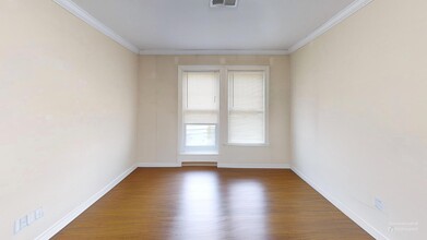 2975 Washington St, Unit 1 in Boston, MA - Building Photo - Building Photo