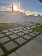 29708 Patriot Ct in Menifee, CA - Building Photo - Building Photo