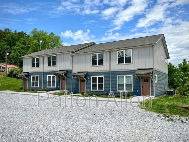 21 Catawba Valley Ct in Old Fort, NC - Building Photo - Building Photo