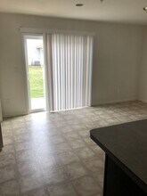 730 Lantern Ct in Red Lion, PA - Building Photo - Building Photo