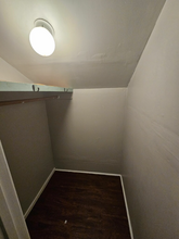244 Airways Blvd in Jackson, TN - Building Photo - Building Photo