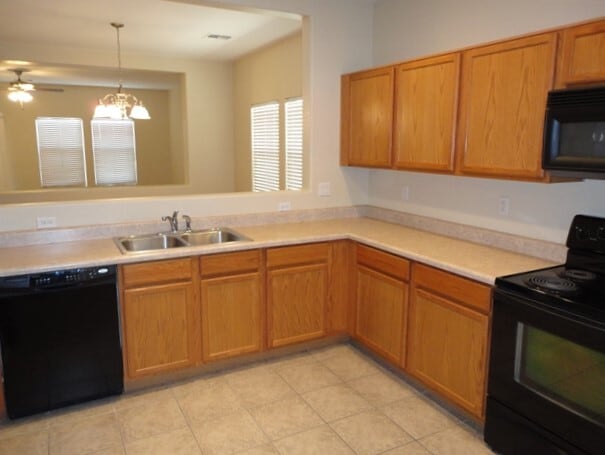 17254 N 184th Dr in Surprise, AZ - Building Photo - Building Photo