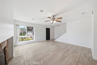 17016 Leslie Ave in Cerritos, CA - Building Photo - Building Photo