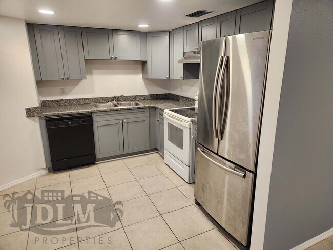 12515 1st Is, Unit 12515 1st Isle in Hudson, FL - Building Photo - Building Photo