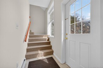 17 Church St in Croton-on-Hudson, NY - Building Photo - Building Photo