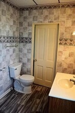 910 Avenue B in Council Bluffs, IA - Building Photo - Building Photo