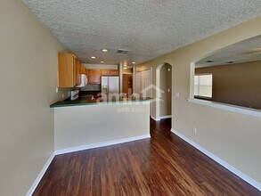 1734 Sherbourne St in Winter Garden, FL - Building Photo - Building Photo