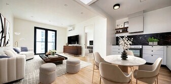 260 Gold St, Unit SI ID1570456P in Brooklyn, NY - Building Photo