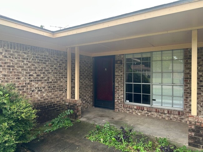 2109 Quail Run in McKinney, TX - Foto de edificio - Building Photo