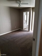 2540 Antoine Ct in Stockton, CA - Building Photo - Building Photo