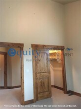 8129 Courtyard Loop in Park City, UT - Building Photo - Building Photo