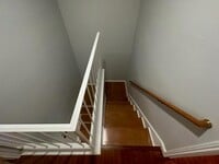 7700 Creekbend Dr photo'