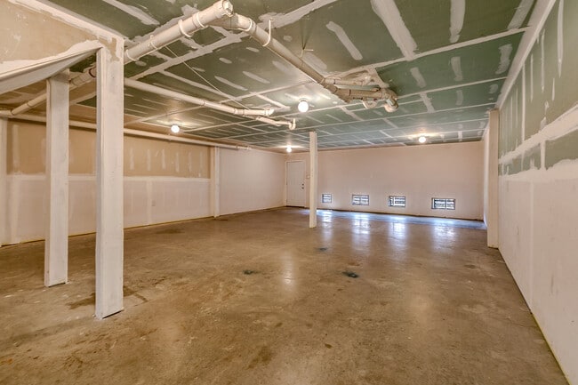 262 Bella Sera Ln in Slidell, LA - Foto de edificio - Building Photo