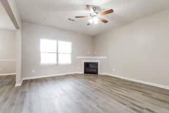 4014 Haworth Pkwy in Mcdonough, GA - Building Photo - Building Photo