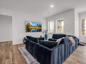 198 Amberwood Pl in Rutherfordton, NC - Building Photo - Building Photo