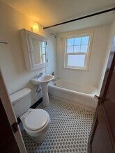 524 N Eldorado Ave in Klamath Falls, OR - Building Photo - Building Photo