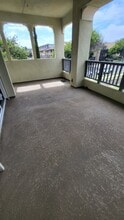 3515 Maricopa St in Torrance, CA - Foto de edificio - Building Photo
