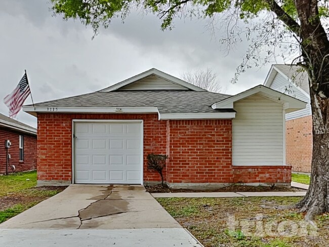 3115 Kelling St in Houston, TX - Building Photo - Building Photo