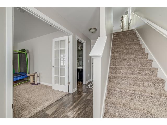 11006 Harvest Pointe Dr in South Jordan, UT - Building Photo - Building Photo