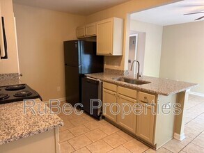 5405 Esther Ln in Charlotte, NC - Building Photo - Building Photo