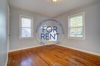 2418 Nebraska Ave photo'