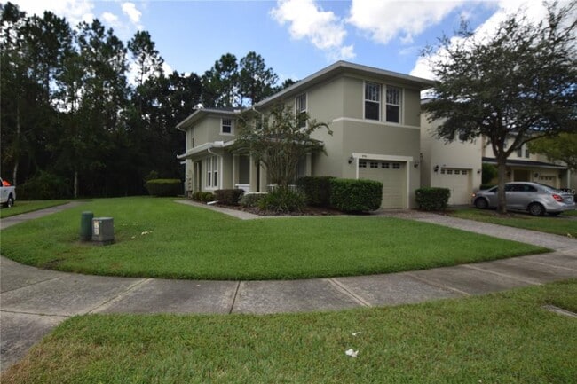 property at 9796 Tivoli Villa Dr