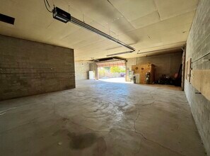 75 S 300 W in American Fork, UT - Building Photo - Building Photo