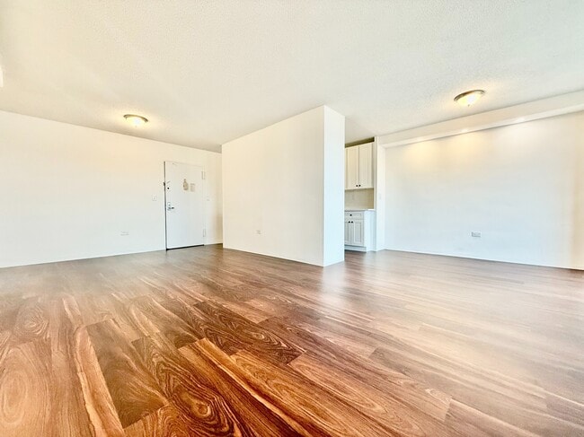 820 Colgate Ave in Bronx, NY - Building Photo - Building Photo