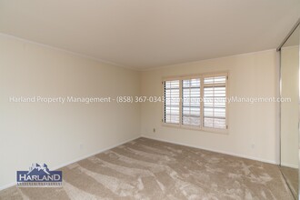 7560 Eads Ave in San Diego, CA - Building Photo - Building Photo