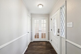 1958 River Falls Dr in Houston, TX - Building Photo - Building Photo