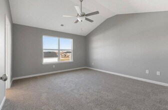 213 Jared Parker Wy in Georgetown, KY - Building Photo - Building Photo