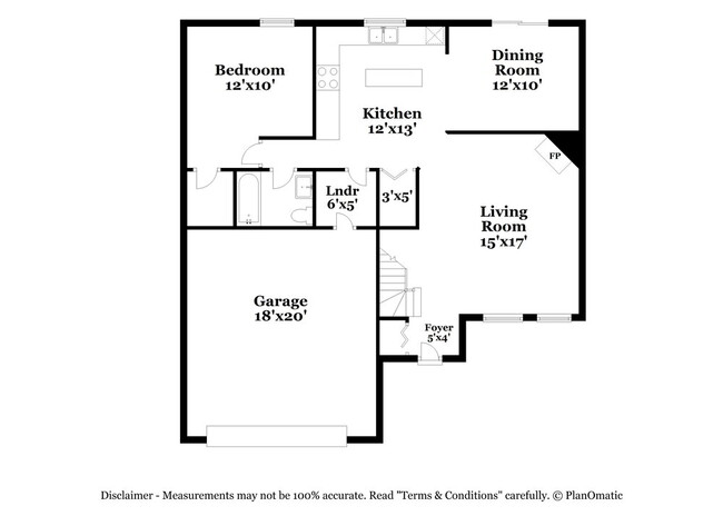 9112 Old Ash Ct in Charlotte, NC - Building Photo - Building Photo