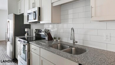 2110 Birkhall St in Raleigh, NC - Building Photo - Building Photo