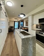 17 Spooner Cres in Collingwood, ON - Building Photo - Building Photo